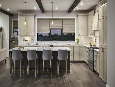 Photos by Titanium Construction Services #1