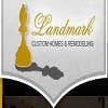 Landmark Custom Builder and Remodeling LLC logo