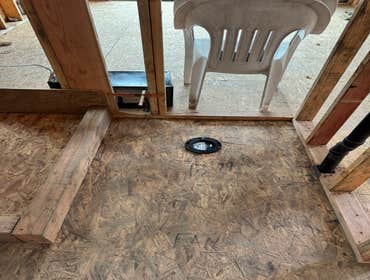 Photos by Modern Plumbers #1
