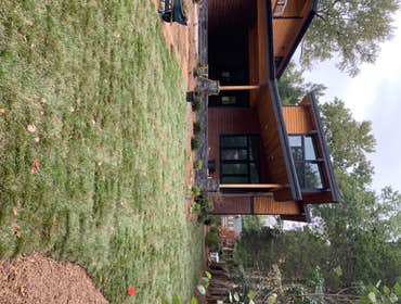 Photos by Hd Exteriors #3