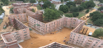 Photos by Scaffold Resource #1