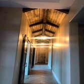 Photos by Excellent and Quality Drywall Inc #1