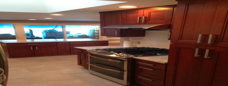 Photos from Pm Construction One LLC