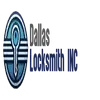 Dallas Locksmith Inc logo