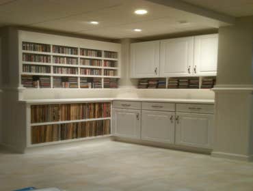Project photos from Personal Home Solutions Inc