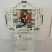 Xcel Heating & Air Conditioning Inc