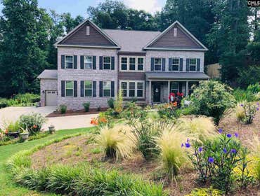 920 Seabrook Court, Lexington, SC 29072