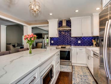 Photos from Paul Kowalski Builders LLC