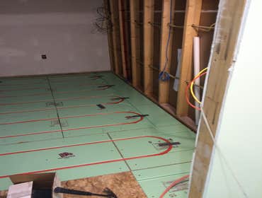 Photos from Kevin Browning Plumbing And Heating