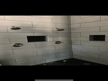 Photos by McMdesign&renovate #1