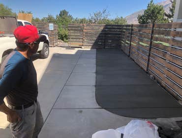Photos by Rush Build, LLC #1