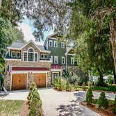 Home Perfection Contracting LLC