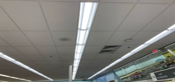 Anc Lighting Inc