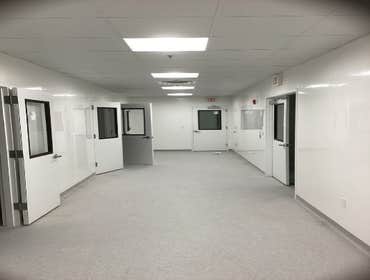 Photos by Molba Carpentry Inc. T/A Molba Construction #1