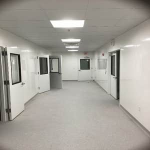 Photos by Molba Carpentry Inc. T/A Molba Construction #1