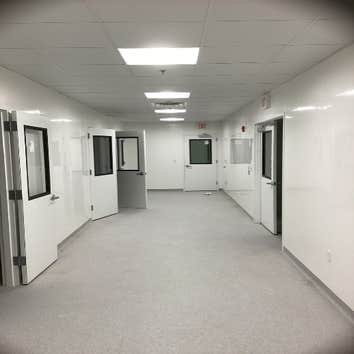 Photos by Molba Carpentry Inc. T/A Molba Construction #1