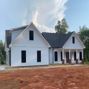 Photos by Pilcher Custom Builders Inc. #1