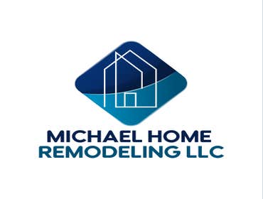 Photos by Michael Home Remodeling LLC #1