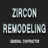 Zircon Remodeling LLC logo