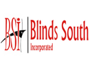 Miami shutter company Shutters, Polycore Shutters, Wood Blinds, Faux Wood Blinds, Shades, Woven Wood Shades, Drapes, Motorization, Outdoor Shutters, Co