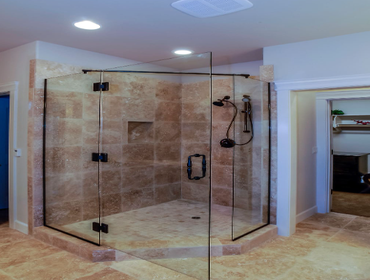 Photos by RP Construction Company #1