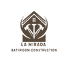 La Mirada Bathroom Construction logo