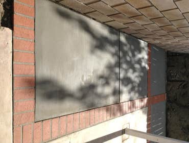 Photos from Date Line Concrete Contractors Jobs done by Dateline Concrete Contractors