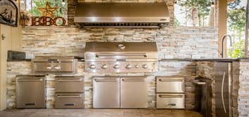 Florida Estate Builders LLC