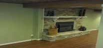 Photos by Lynchburg Construction Company #1