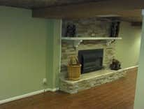 Photos by Lynchburg Construction Company #1