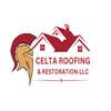 Celta Roofing & Restoration LLC logo