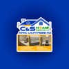 C&s Home Remodeling LLC logo