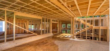 Superior Drywall