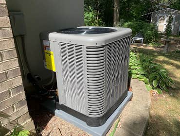Photos by Universal HVAC Group #1 COMMERCIAL HVAC CONTRACTOR CHICAGO - UNIVERSAL HVAC GROUP
