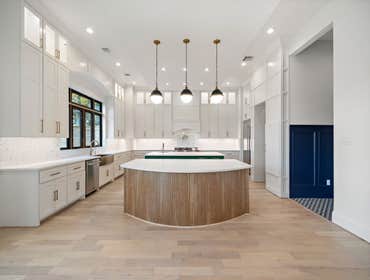 Photos by Brownstone Living LLC #1