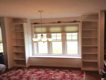 Photos from Busy Beavers Home Upgrades, LLC