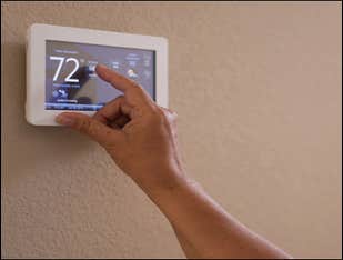 air conditioning and heating Carol Stream