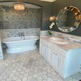 Forza Texas Construction Corp
