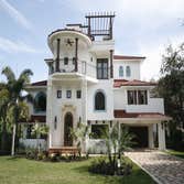 Photo(s) from Panorama Home Services Inc