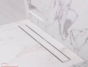 Ranch Triangle Chicago Renovation