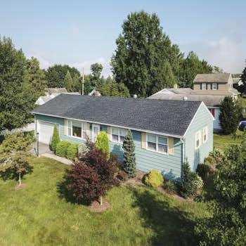 PA Roofers ​​LLC