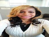Photos by Your Insurance Claims Network General #1