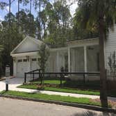 23 Pritchard Street in Old Town Bluffton