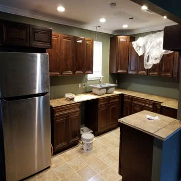 Photos from Dotey Home Builders, LLC