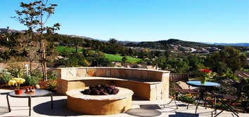 Landscape Projects in San Diego