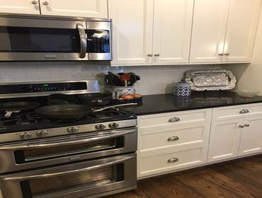Photos from Designer Properties, Inc