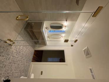 Photos by Contractor's Next Project LLC #1
