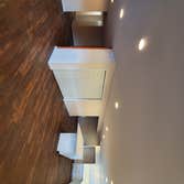 Aura Construction