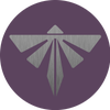 Firefly Development LLC logo
