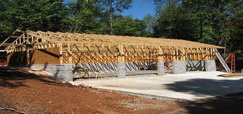 Proficiency Property Management & Constr